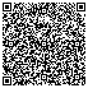 QR-код с контактной информацией организации Print-online, Компания