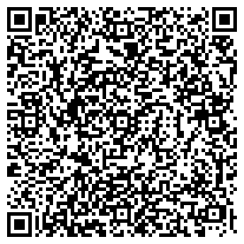 QR-код с контактной информацией организации Lab01 Print, ООО