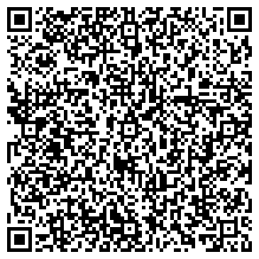 QR-код с контактной информацией организации Планета-Принт, ООО