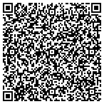 QR-код с контактной информацией организации Новая Графика, ООО
