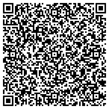 QR-код с контактной информацией организации Виварио (Vivario), ЧП