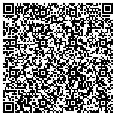 QR-код с контактной информацией организации Реставрационно-переплетная мастерская ИВЛ, ЧП