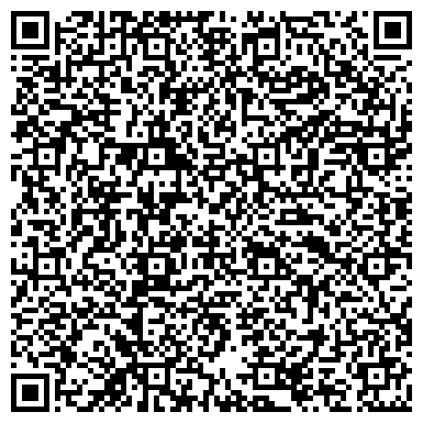 QR-код с контактной информацией организации Новапринт-типография, СПД (Novaprint)