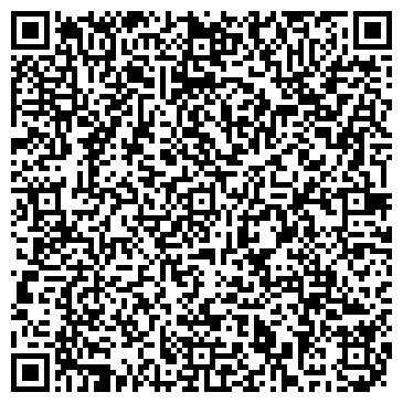 QR-код с контактной информацией организации Рекламное агенство Осьминог, ООО