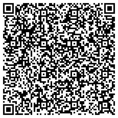 QR-код с контактной информацией организации Экспоцентр Украины, Национальный комплекс, ООО