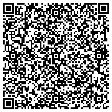 QR-код с контактной информацией организации Толстых А.В.,ЧП