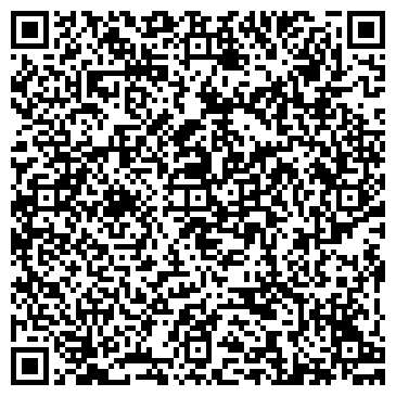 QR-код с контактной информацией организации Мозар, Компания