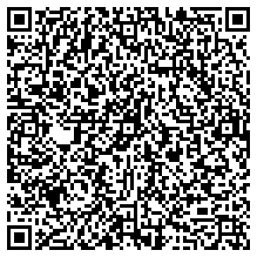 QR-код с контактной информацией организации Украина Юнь Чень, ЧП