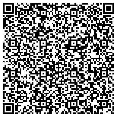 QR-код с контактной информацией организации Рекламная студия Новая реклама, ЧП