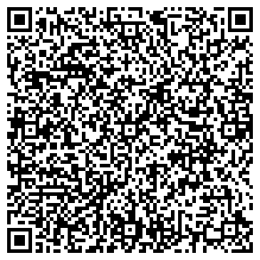 QR-код с контактной информацией организации ВебСтарТер, ООО