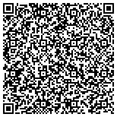 QR-код с контактной информацией организации Сычев (Айс Принт, Типография), СПД
