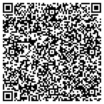 QR-код с контактной информацией организации Львовские альбомы ТМ, Компания