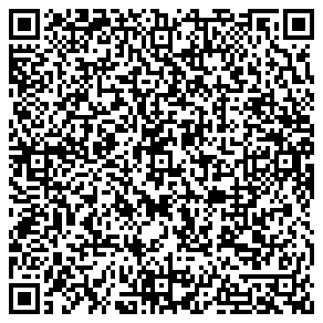QR-код с контактной информацией организации Планета Копи, Компания