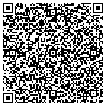QR-код с контактной информацией организации Агрокап, ООО