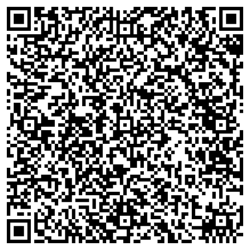 QR-код с контактной информацией организации Монотон, ООО