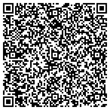 QR-код с контактной информацией организации Издательство Киева Слово, Компания
