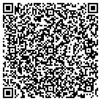 QR-код с контактной информацией организации Витал-Пресс, ООО
