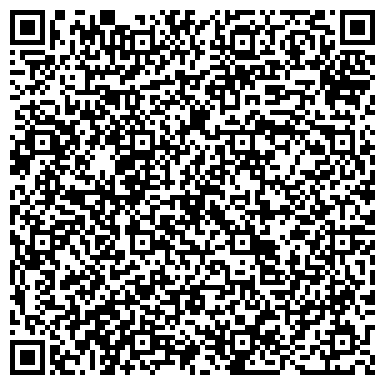 QR-код с контактной информацией организации Полиграфия за копейки, Компания