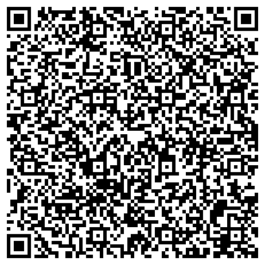 QR-код с контактной информацией организации Юсон, Торговый дом