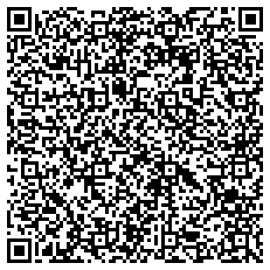 QR-код с контактной информацией организации Рекламно производственная компания Принтекс, ООО