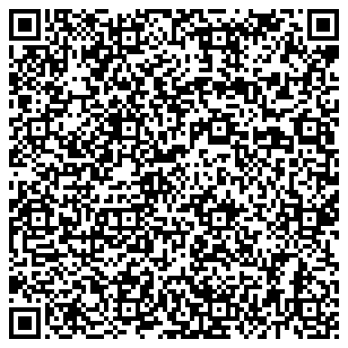 QR-код с контактной информацией организации Надднепряночка , Издательство