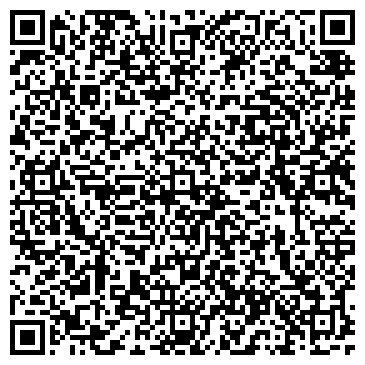 QR-код с контактной информацией организации ПА Санни, ЧП (РА Sunny)