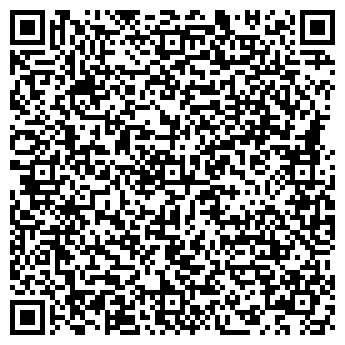 QR-код с контактной информацией организации Вдовиченко, СПД
