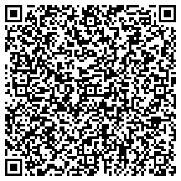 QR-код с контактной информацией организации ООО ВолгаРесурс