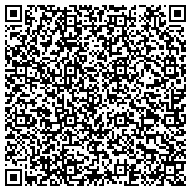 QR-код с контактной информацией организации Мастерская дизайна Карандашик, ЧП