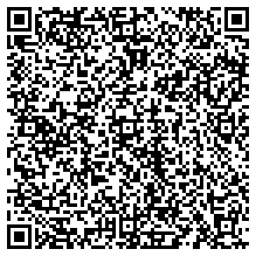 QR-код с контактной информацией организации Дёмина Украина Пак, ЧП
