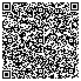 QR-код с контактной информацией организации Академпресс, ООО
