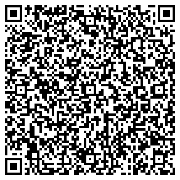 QR-код с контактной информацией организации Донпринт, ООО