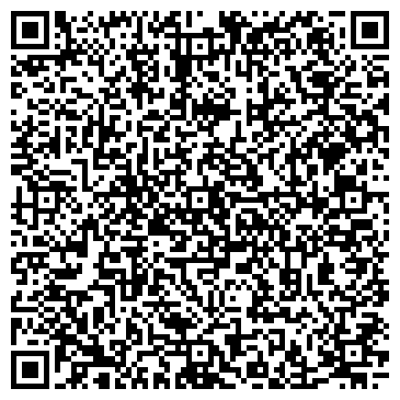 QR-код с контактной информацией организации Издательский дом Металлолом, ООО