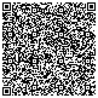 QR-код с контактной информацией организации Новокаховская городская типография, ООО