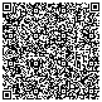 QR-код с контактной информацией организации Типография издательство Адверта, СПД
