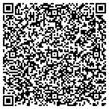 QR-код с контактной информацией организации Полимер, ООО