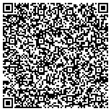 QR-код с контактной информацией организации Джулай Монинг, Бюро переводов