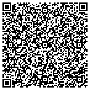 QR-код с контактной информацией организации Карнакоф, ООО (karnakoff)