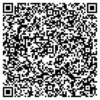 QR-код с контактной информацией организации Медиа кит, ООО