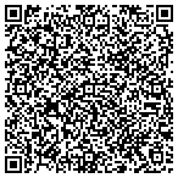 QR-код с контактной информацией организации Минимал / Minimal, ООО
