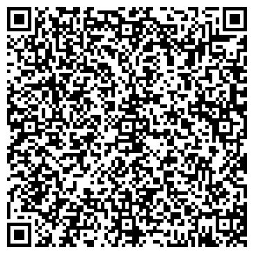QR-код с контактной информацией организации Луцкий, СПД