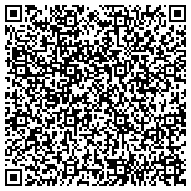 QR-код с контактной информацией организации Шелкотрафаретная типография Дрим Тим, ООО (DREAM TEAM)