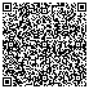 QR-код с контактной информацией организации УРАЛПОЛИМЕРИНДУСТРИЯ ООО