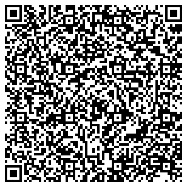 QR-код с контактной информацией организации Жираф, центр полиграфии и дизайна, ЧП