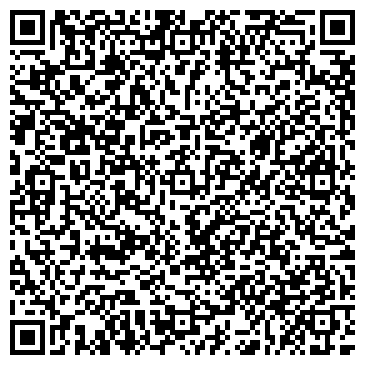 QR-код с контактной информацией организации Сан Рэй, ООО