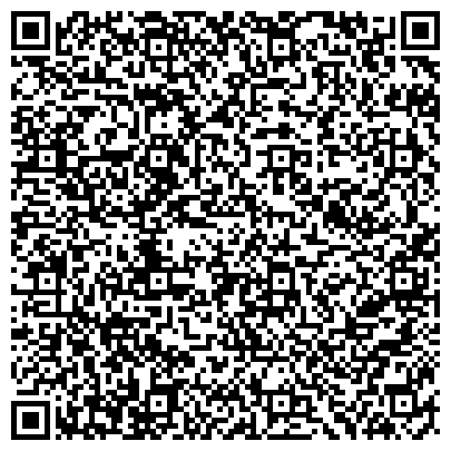 QR-код с контактной информацией организации Типография Радегаст-Сервис, ЗАО