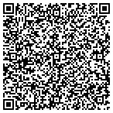 QR-код с контактной информацией организации Агросмак, ООО