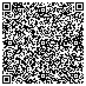 QR-код с контактной информацией организации АгроАкцент, ЧП