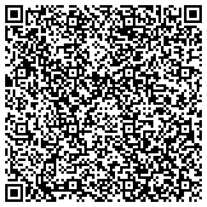 QR-код с контактной информацией организации Мир Техники и Технологий, ООО Редакция