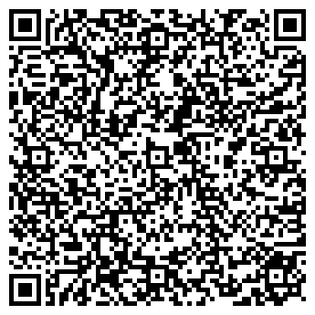 QR-код с контактной информацией организации Кожан, ЧП